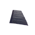 Tipo de relleno negro del PVC 1330m m del bac